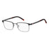 Gafas De Vista TOMMY HILFIGER TH 1919 003 Hombre Talla 53 mm