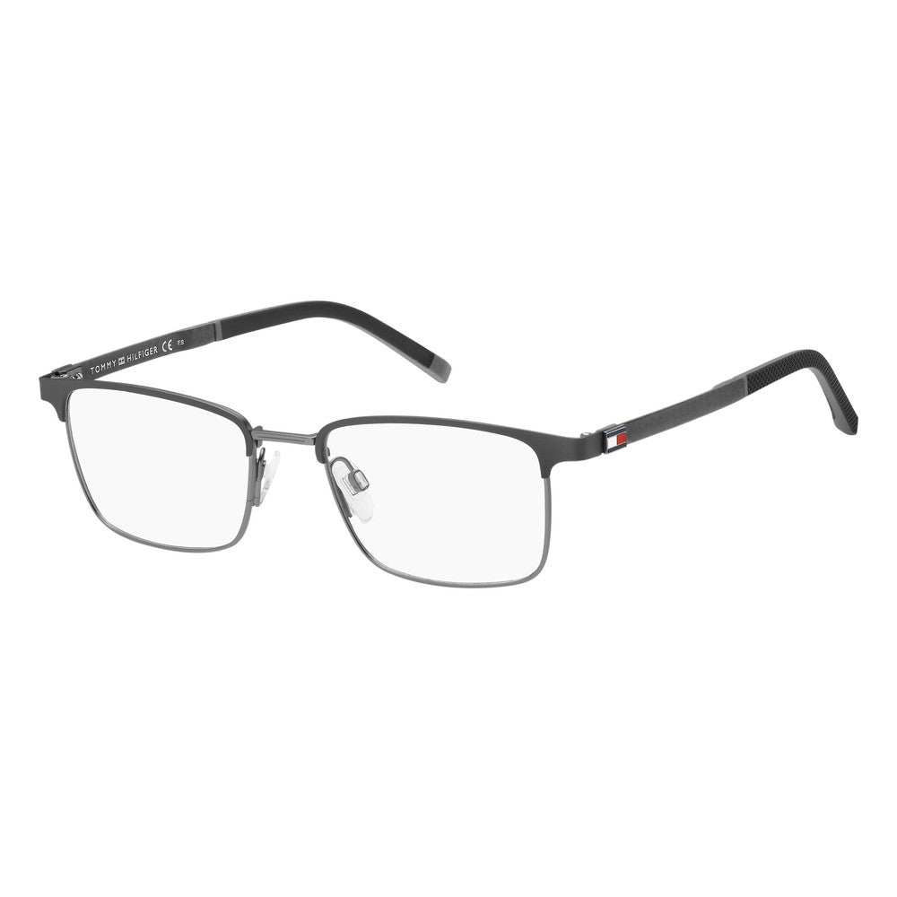 GAFAS DE VISTA TOMMY HILFIGER TH 1919