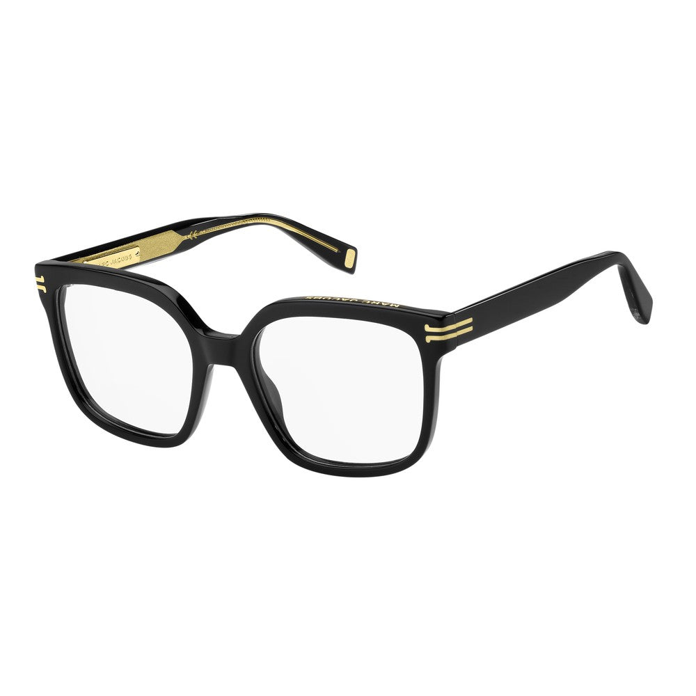 Gafas De Vista MARC JACOBS MJ 1054 807 Mujer Talla 52 mm