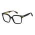 Gafas De Vista MARC JACOBS MJ 1054 807 Mujer Talla 52 mm