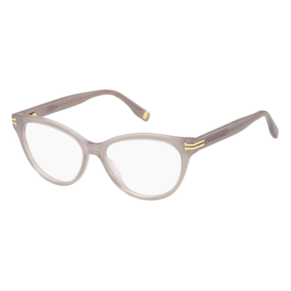 Gafas De Vista MARC JACOBS MJ 1060 35J Mujer Talla 52 mm