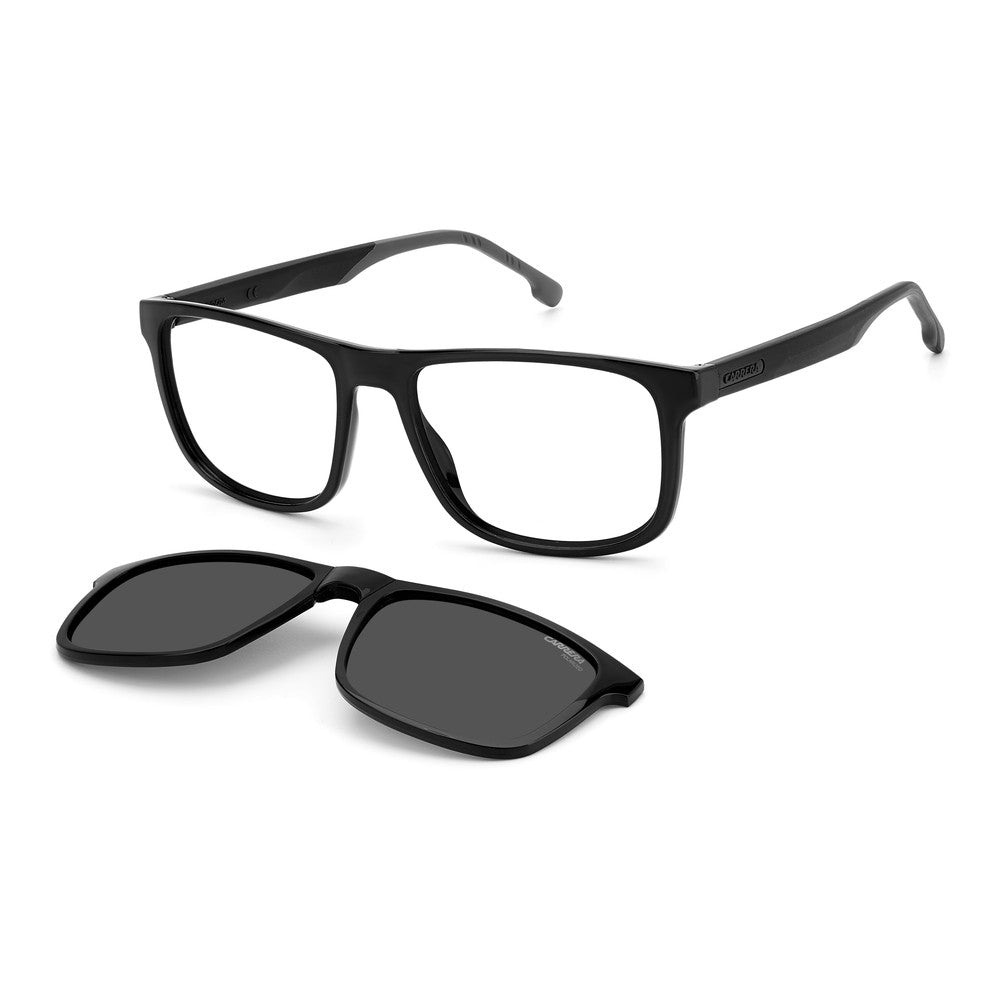 Gafas De Sol Polarizadas CARRERA 8053/CS 807 Hombre Talla 55 mm