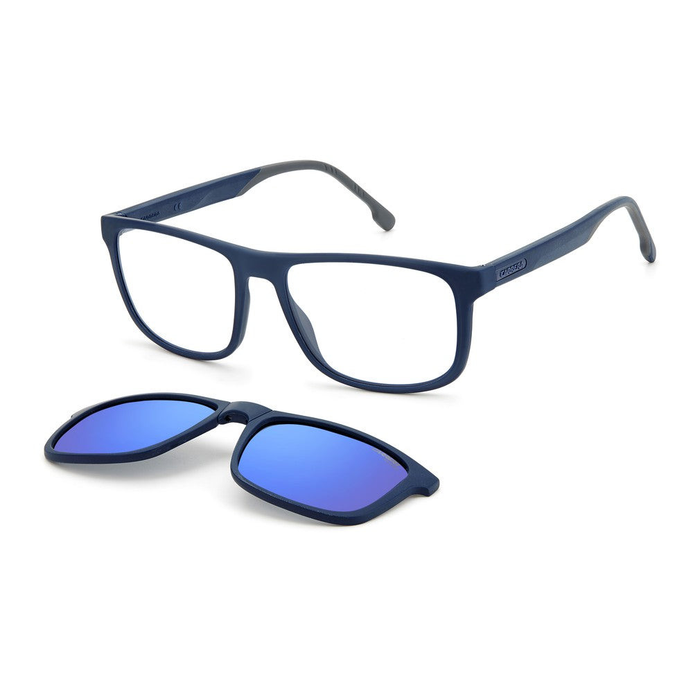 GAFAS DE SOL CARRERA CARRERA 8053/CS