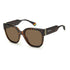 Gafas De Sol Polarizadas POLAROID PLD 6167/S 086 Mujer Talla 55 mm