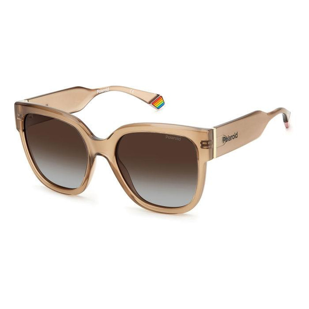 GAFAS DE SOL POLAROID PLD 6167/S