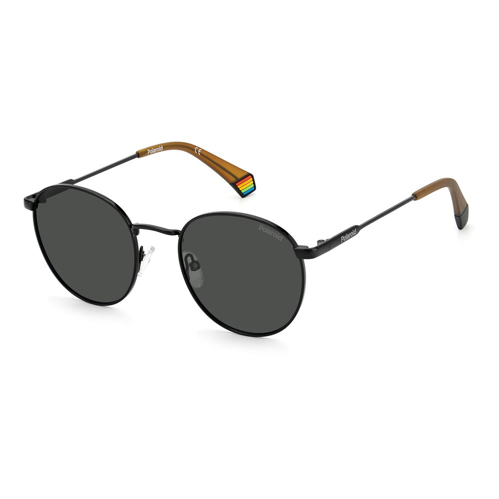 Gafas De Sol Polarizadas POLAROID PLD 6171/S 807 Unisex Talla 51 mm
