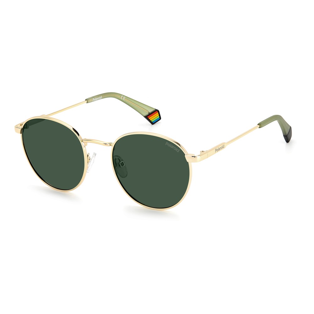GAFAS DE SOL POLAROID PLD 6171/S