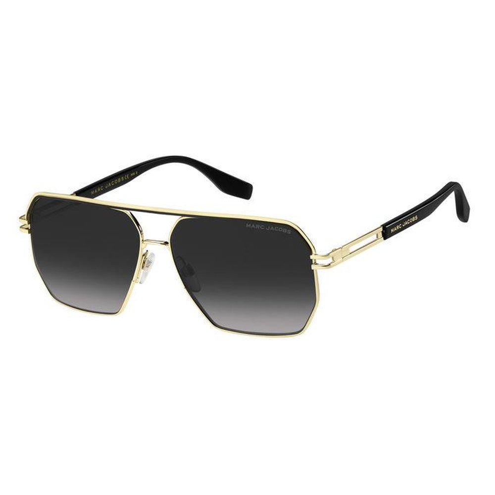 Gafas De Sol MARC JACOBS MARC 584/S RHL Hombre Talla 60 mm