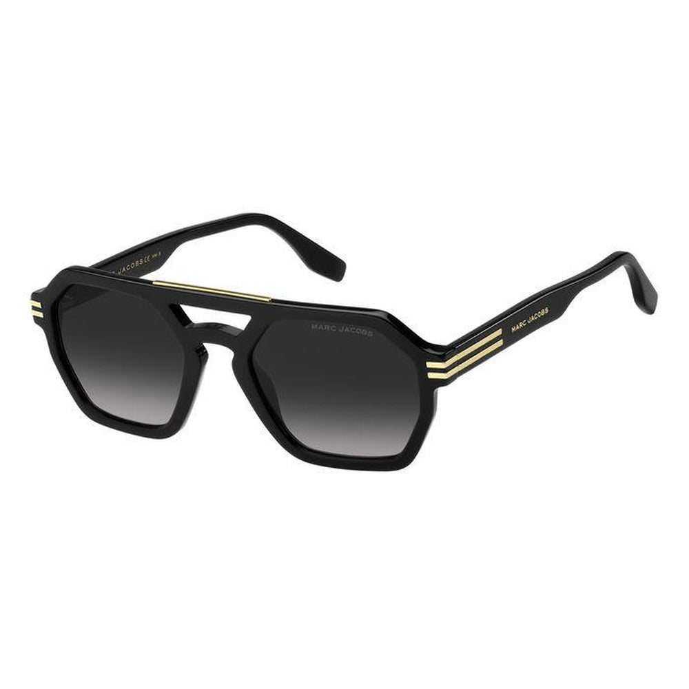 Gafas De Sol MARC JACOBS MARC 587/S 807 Hombre Talla 53 mm