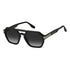 Gafas De Sol MARC JACOBS MARC 587/S 807 Hombre Talla 53 mm