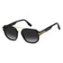 Gafas De Sol MARC JACOBS MARC 588/S 807 Hombre Talla 53 mm