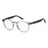 Gafas De Vista INFANTILES TOMMY HILFIGER TH 1926 09V Infantil Talla 46 mm