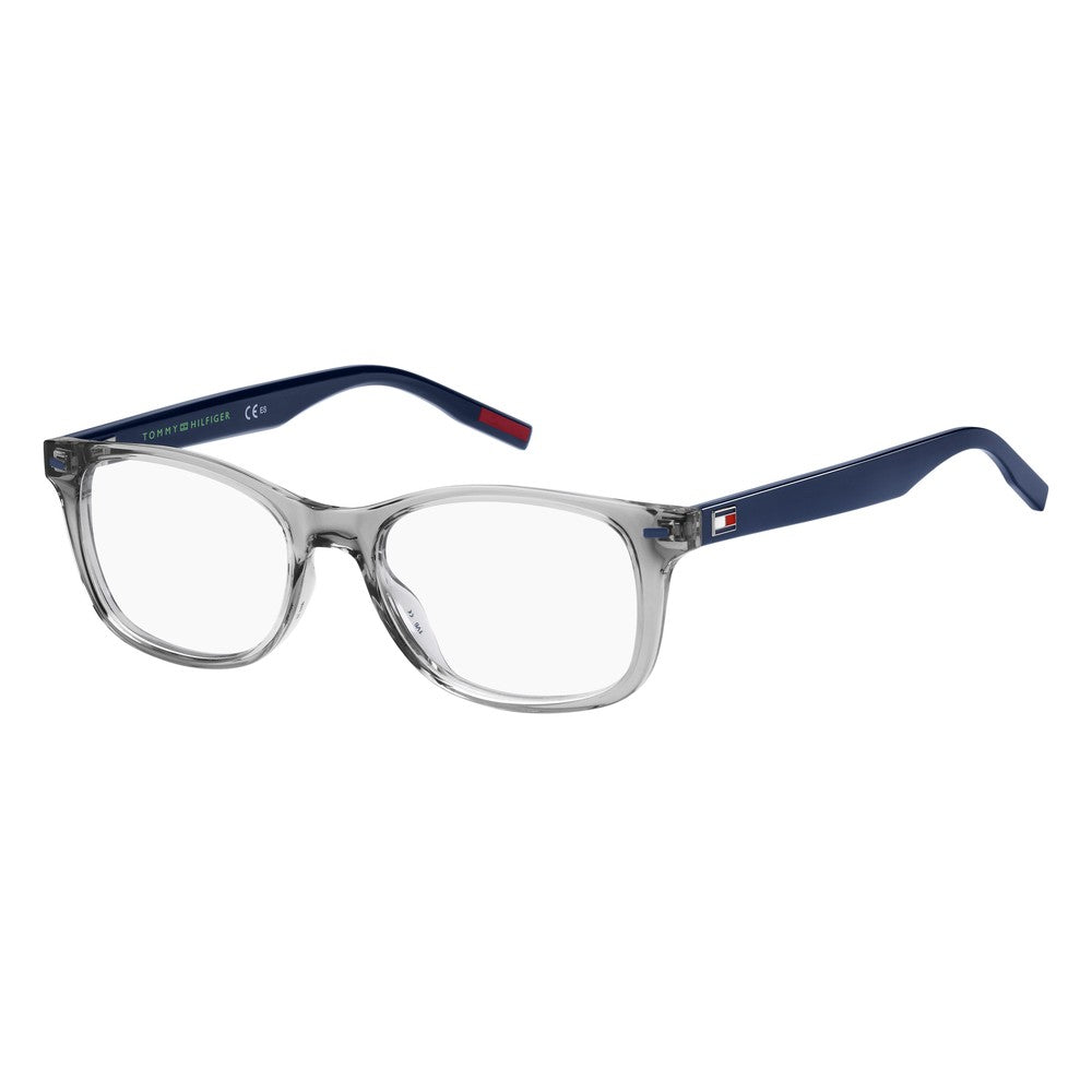 Gafas De Vista INFANTILES TOMMY HILFIGER TH 1927 09V Infantil Talla 48 mm