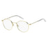 Gafas De Vista INFANTILES TOMMY HILFIGER TH 1925 J5G 47 Infantil Talla 47 mm