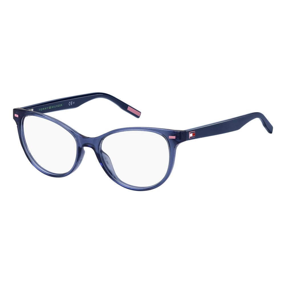Gafas De Vista INFANTILES TOMMY HILFIGER TH 1928 JOO 50 Infantil Talla 50 mm