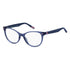 Gafas De Vista INFANTILES TOMMY HILFIGER TH 1928 JOO 50 Infantil Talla 50 mm