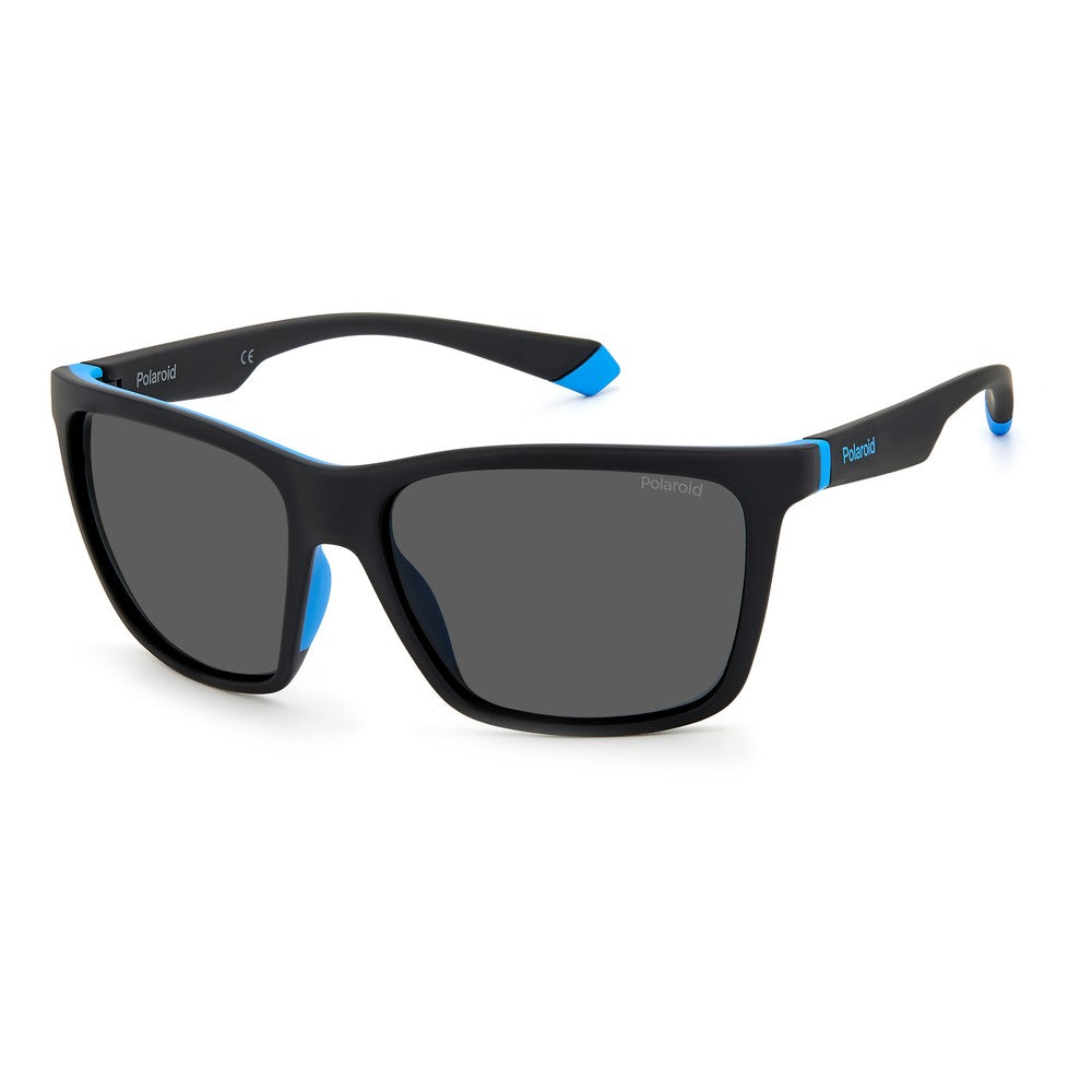 GAFAS DE SOL POLAROID PLD 2126/S