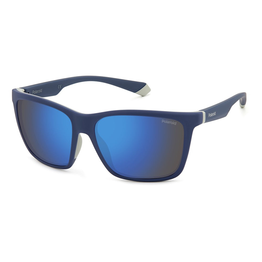 GAFAS DE SOL POLAROID PLD 2126/S