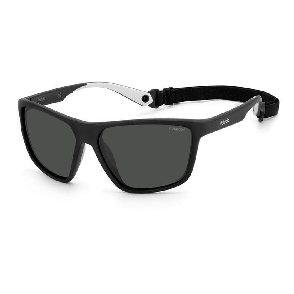 GAFAS DE SOL POLAROID PLD 7040/S