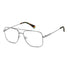Gafas De Vista POLAROID PLD D451 6LB Hombre Talla 55 mm