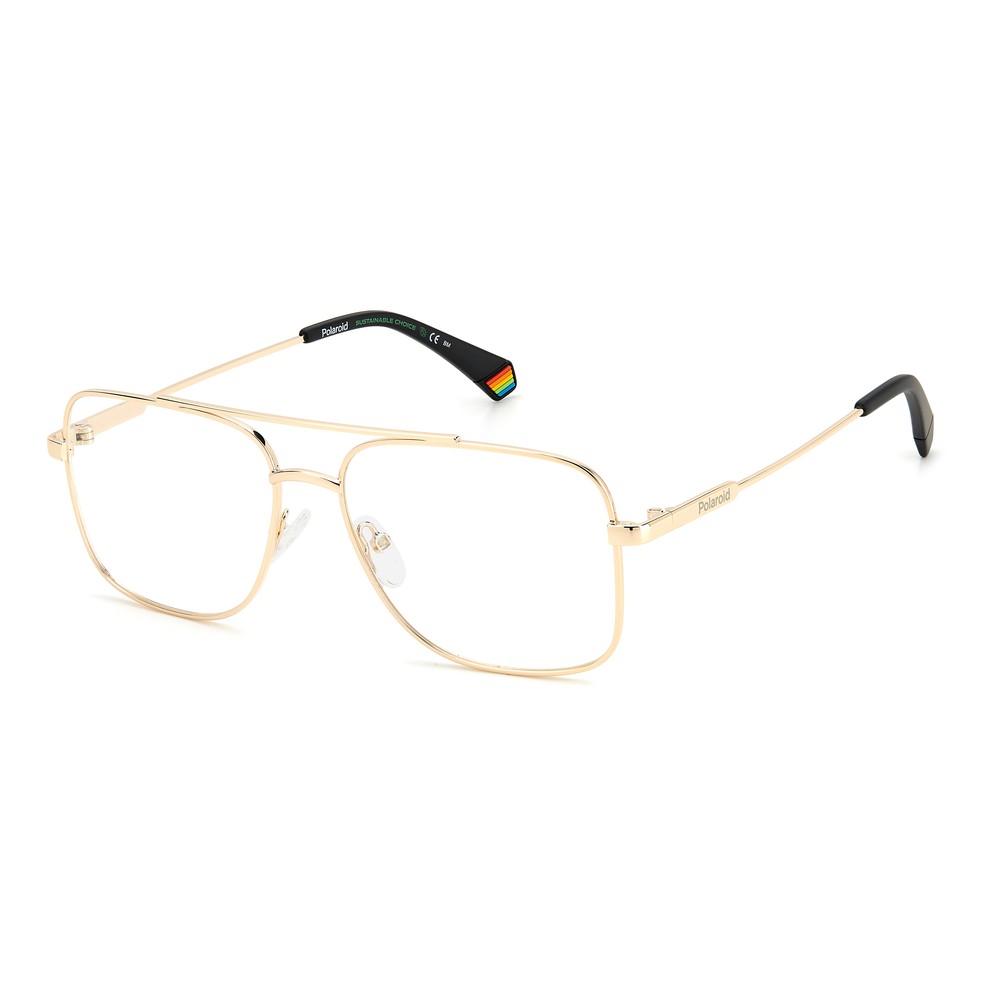 GAFAS DE VISTA POLAROID PLD D451