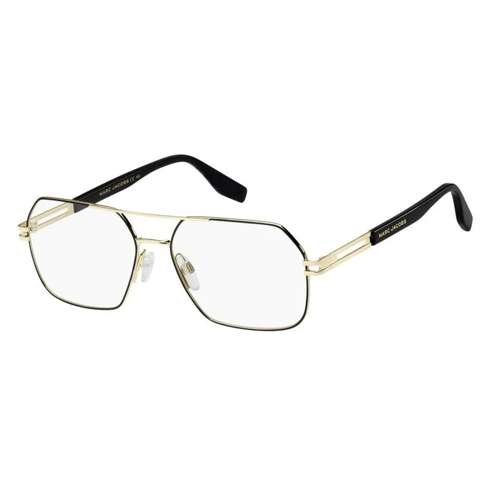 Gafas De Vista MARC JACOBS MARC 602 RHL Hombre Talla 57 mm