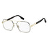 Gafas De Vista MARC JACOBS MARC 602 RHL Hombre Talla 57 mm