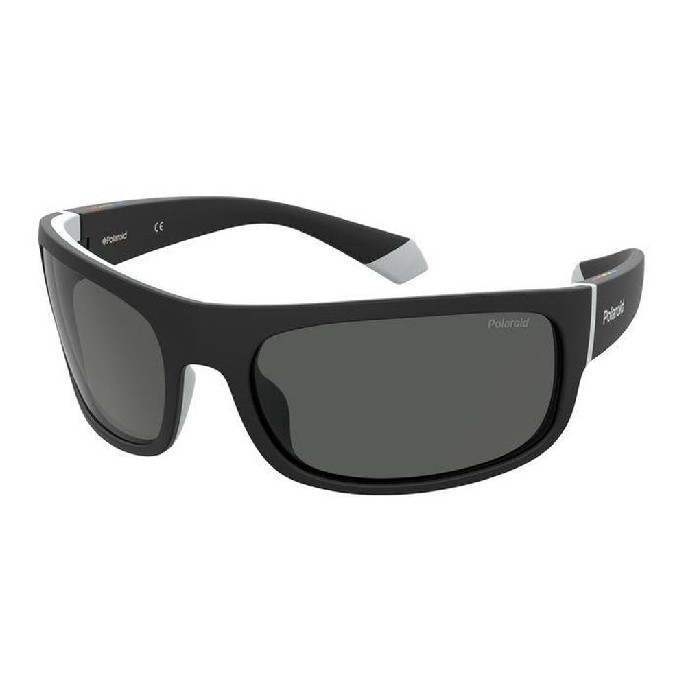 Gafas De Sol Polarizadas POLAROID PLD 2125/S 08A Hombre Talla 66 mm