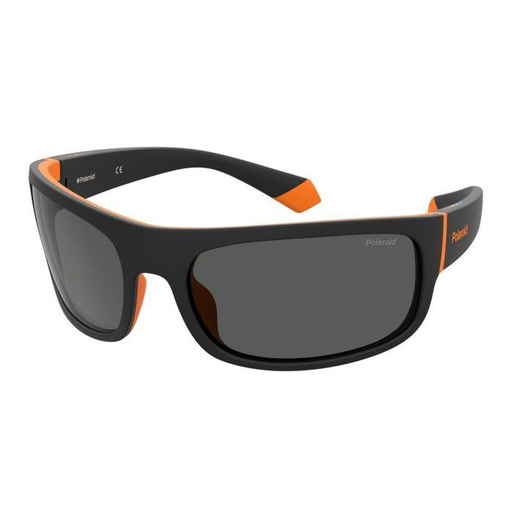 GAFAS DE SOL POLAROID PLD 2125/S