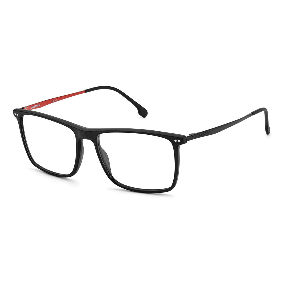 Gafas De Vista CARRERA 8868 003 Hombre Talla 57 mm
