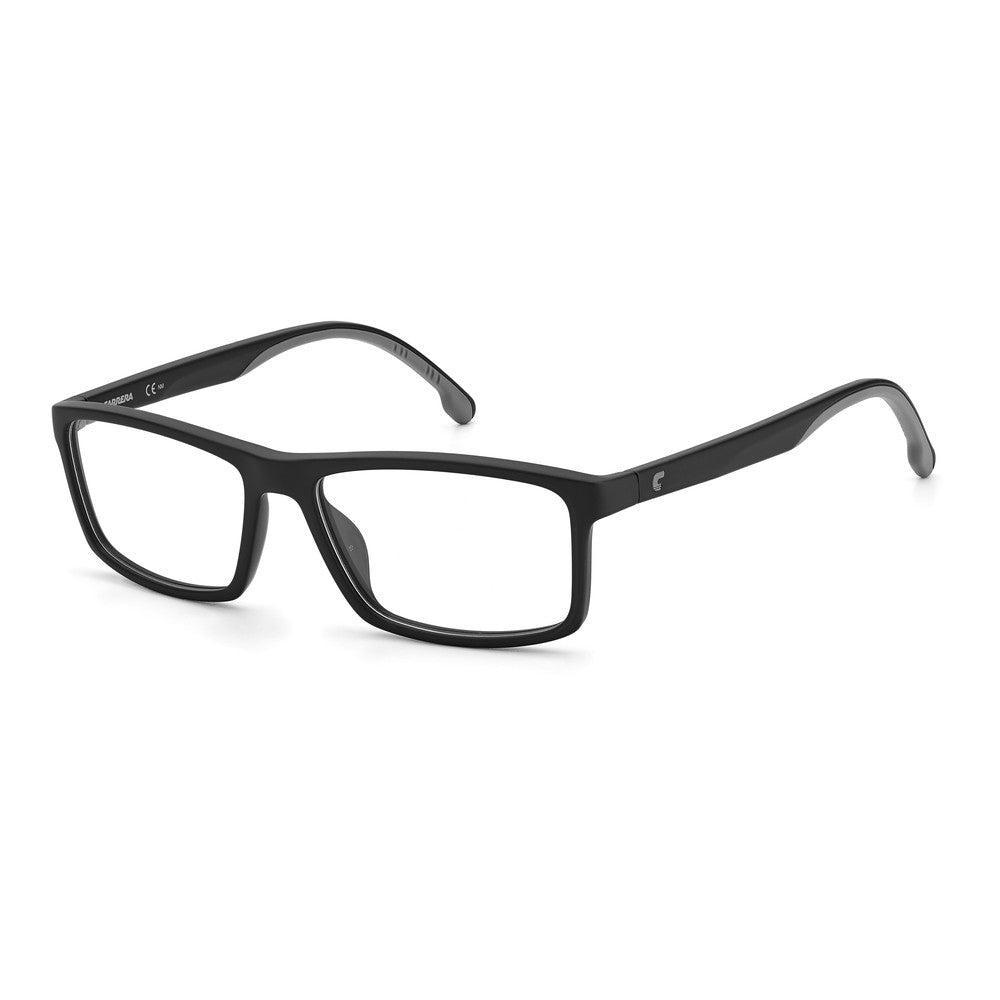 Gafas De Vista CARRERA 8872 003 Hombre Talla 55 mm