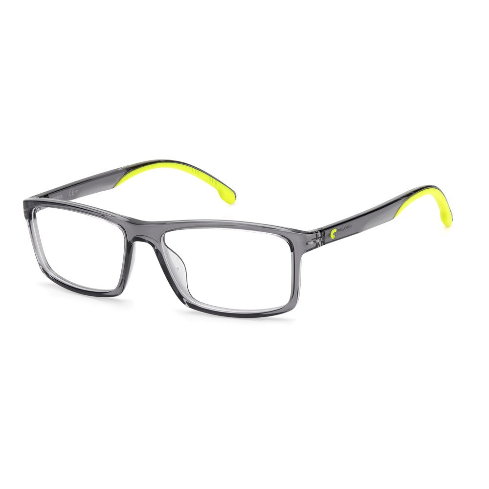 GAFAS DE VISTA CARRERA CARRERA 8872