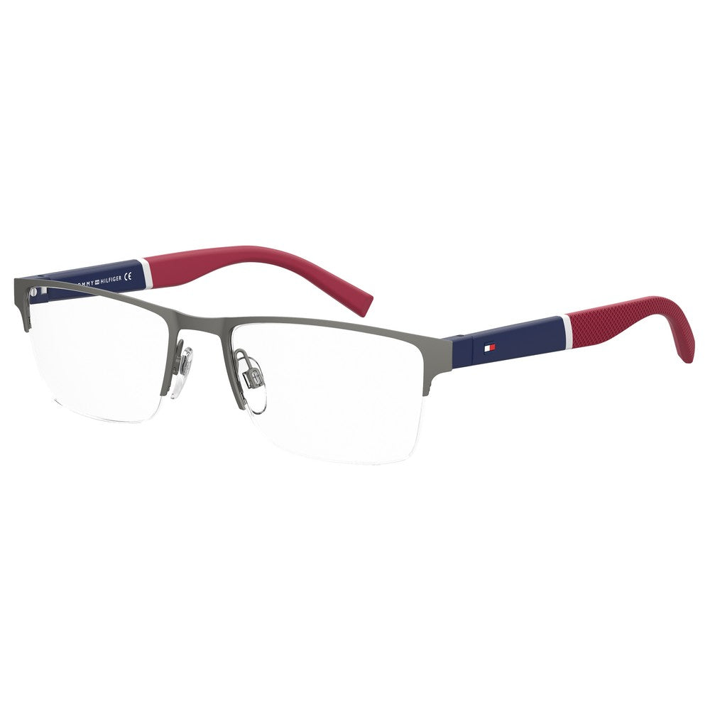 Gafas De Vista TOMMY HILFIGER TH 1905 R80 Hombre Talla 55 mm