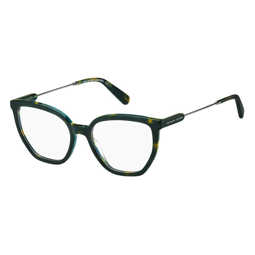 Gafas De Vista MARC JACOBS MARC 596 YAP Mujer Talla 54 mm