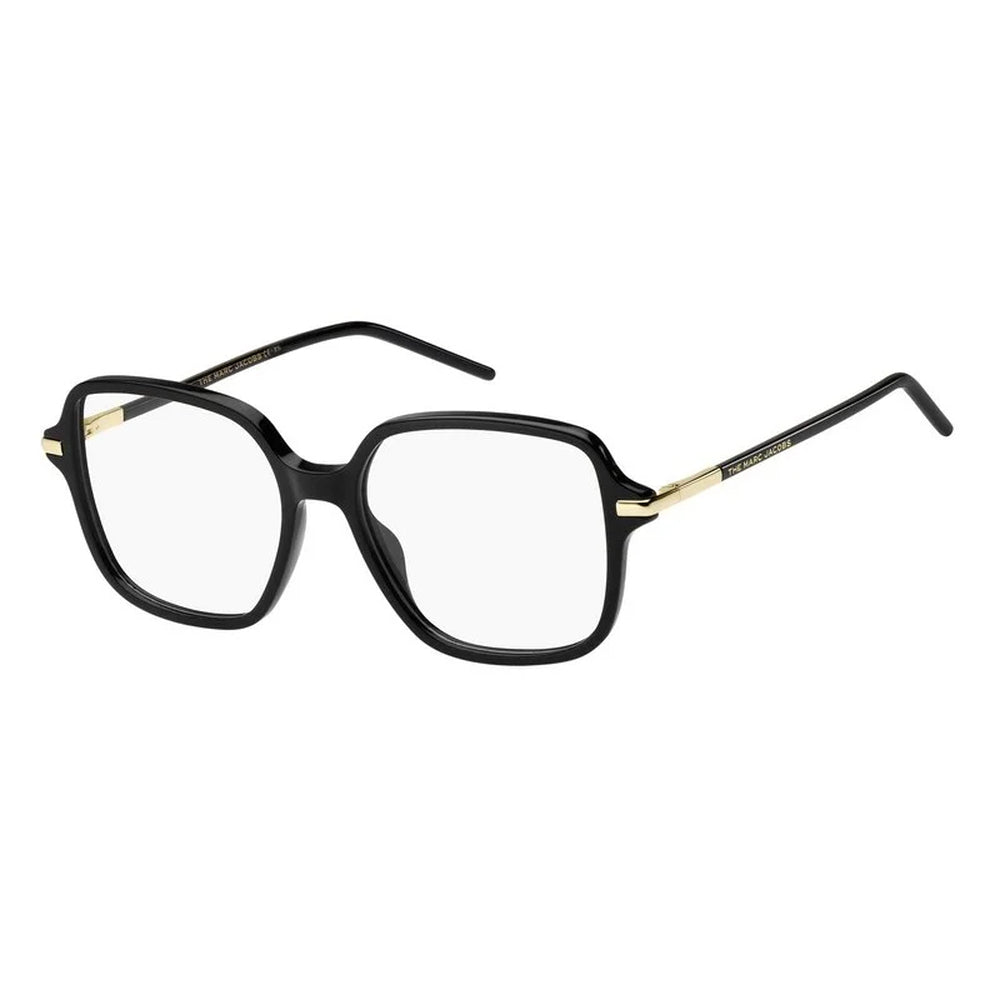 GAFAS DE VISTA MARC JACOBS MARC 593