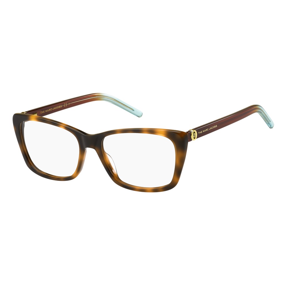 Gafas De Vista MARC JACOBS MARC 598 ISK Mujer Talla 54 mm
