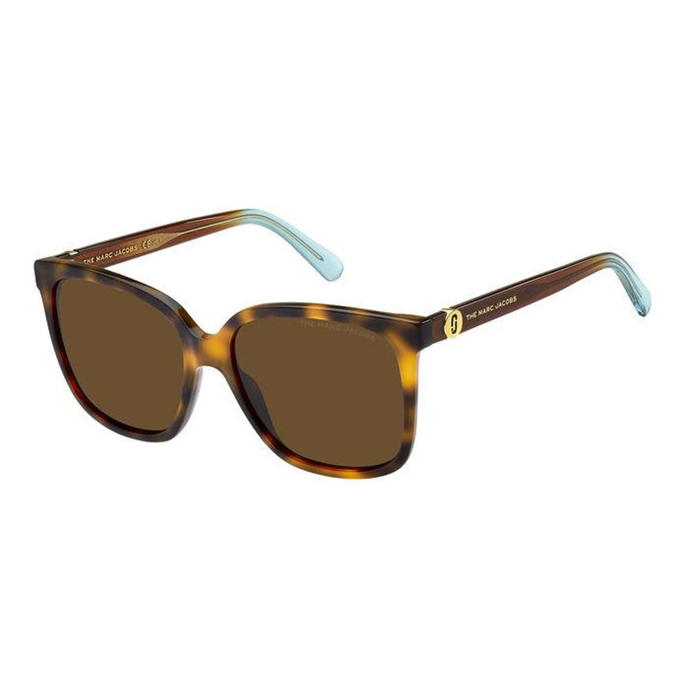 Gafas De Sol MARC JACOBS MARC 582/S ISK Mujer Talla 56 mm