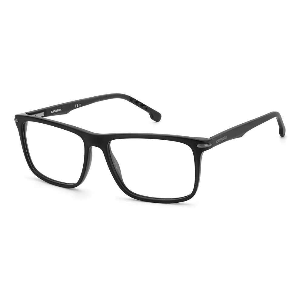 Gafas De Vista CARRERA 286 003 54 Hombre Talla 54 mm