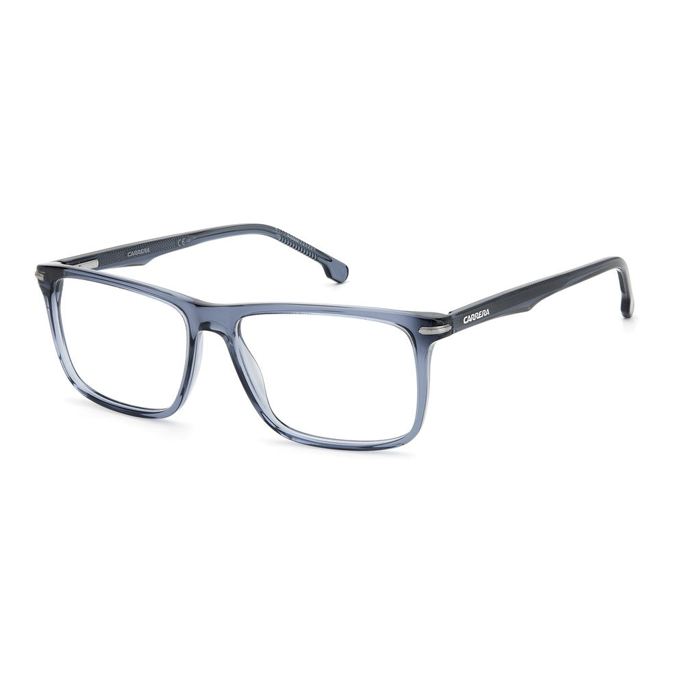 GAFAS DE VISTA CARRERA CARRERA 286