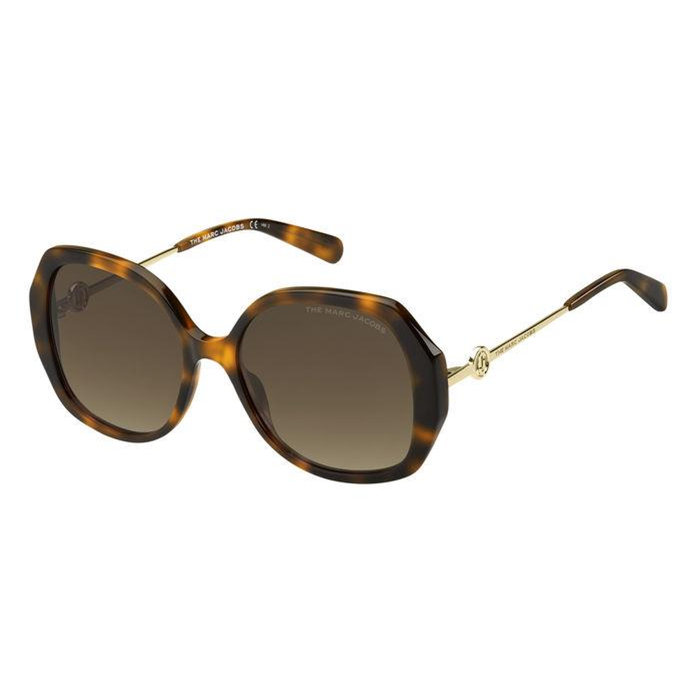 Gafas De Sol MARC JACOBS MARC 581/S 05L Mujer Talla 55 mm