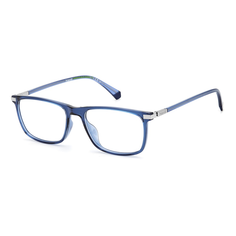 GAFAS DE VISTA POLAROID PLD D458/G