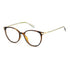 Gafas De Vista POLAROID PLD D459/G 086 Mujer Talla 52 mm