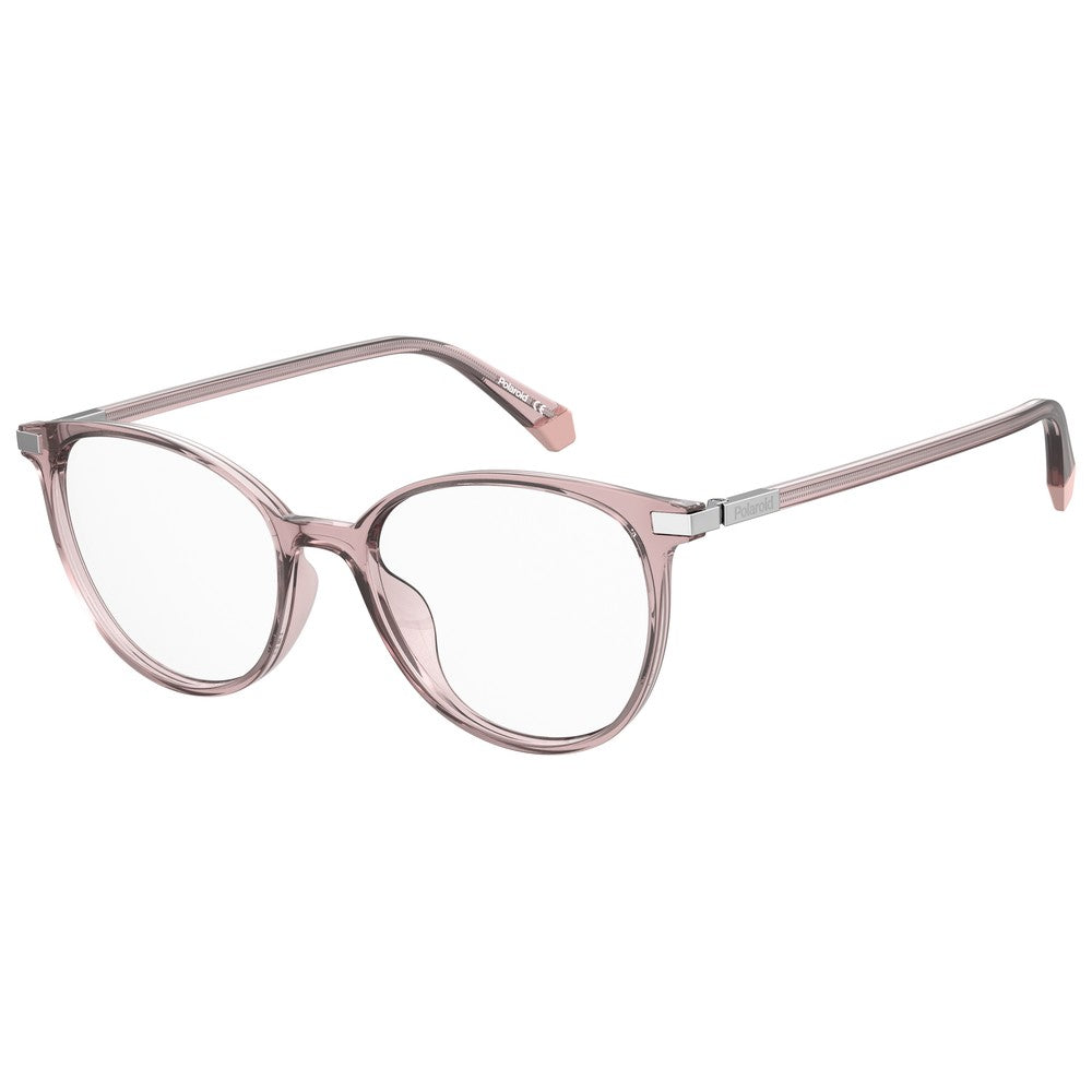 GAFAS DE VISTA POLAROID PLD D459/G