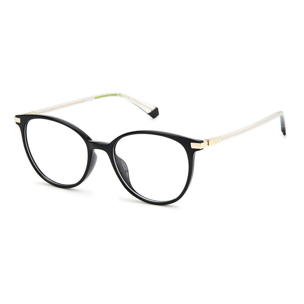GAFAS DE VISTA POLAROID PLD D459/G