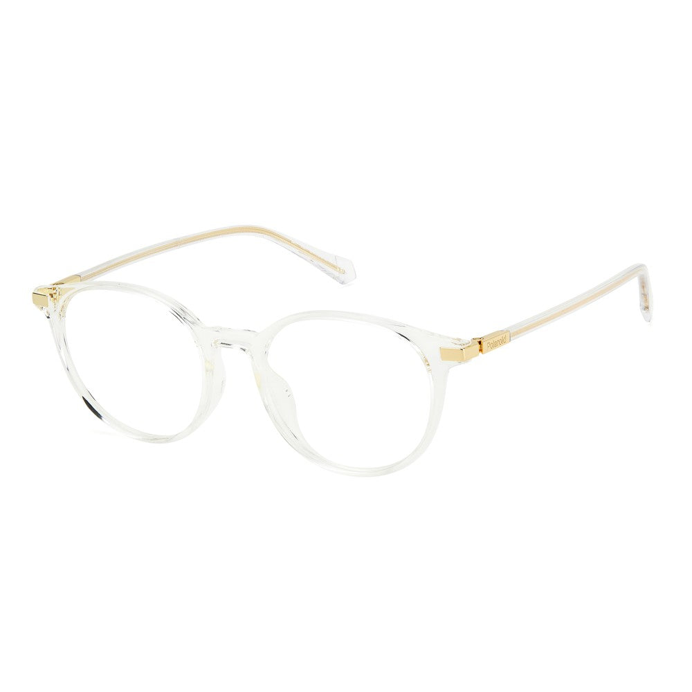 GAFAS DE VISTA POLAROID PLD D461/G