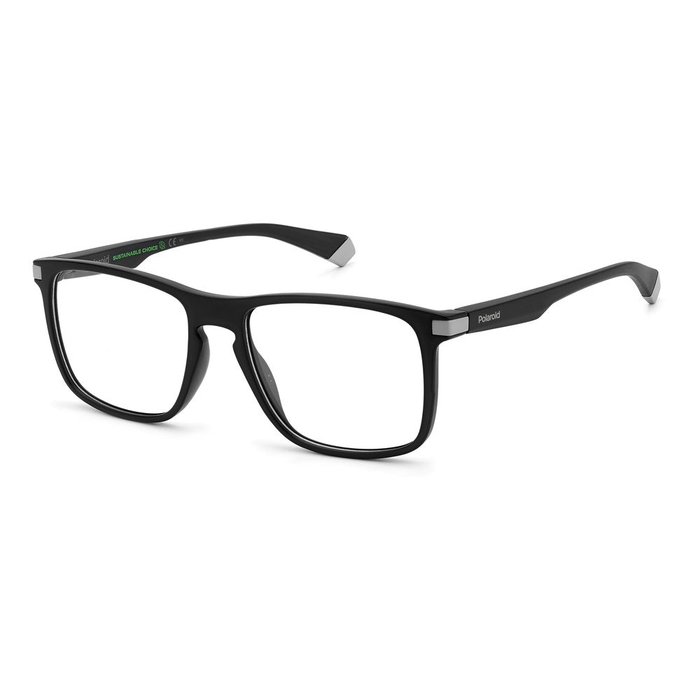 Gafas De Vista POLAROID PLD D447 08A Hombre Talla 54 mm