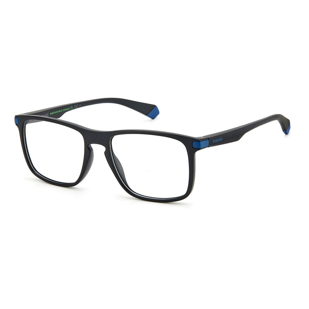 GAFAS DE VISTA POLAROID PLD D447