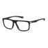 Gafas De Vista POLAROID PLD D448 08A Hombre Talla 55 mm
