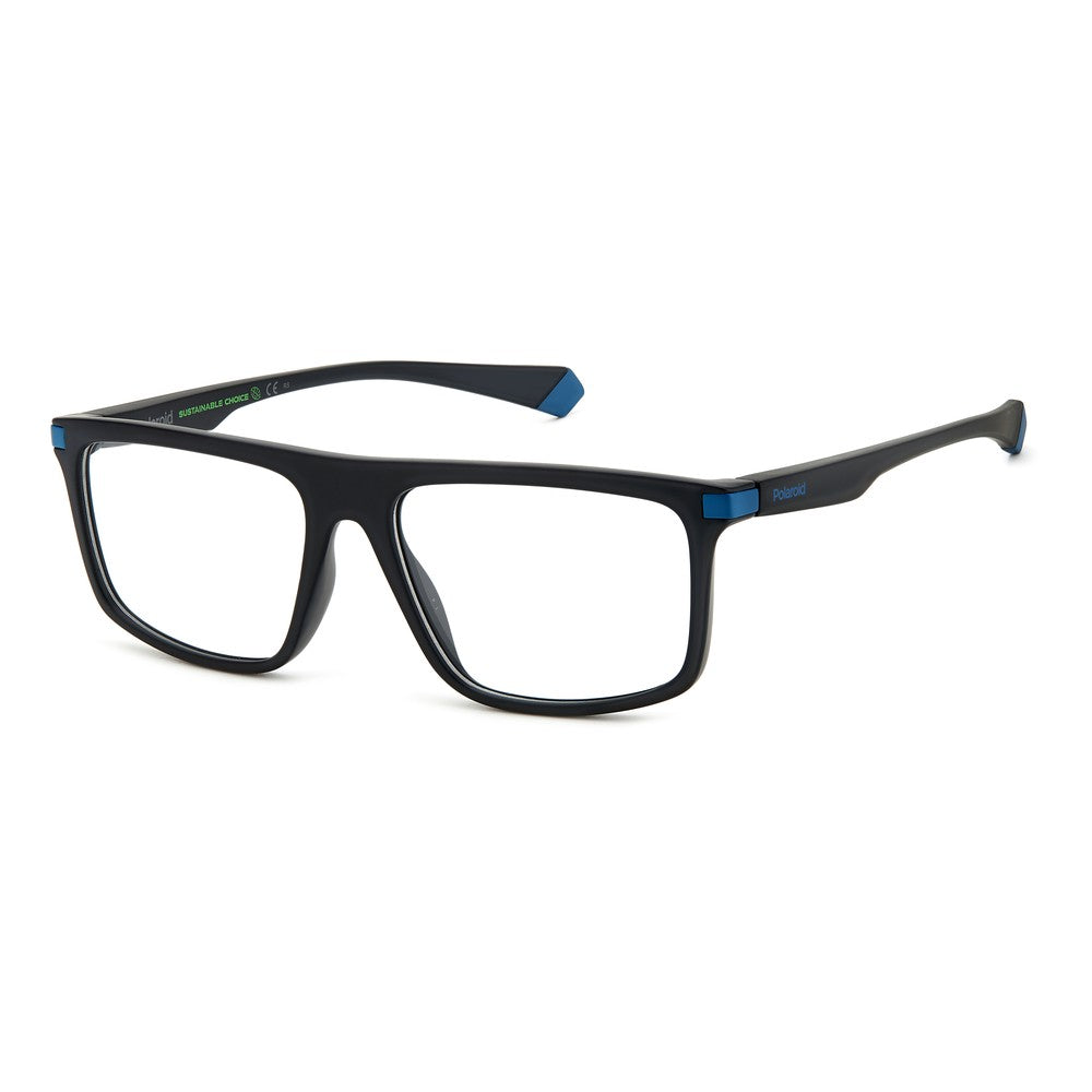 GAFAS DE VISTA POLAROID PLD D448