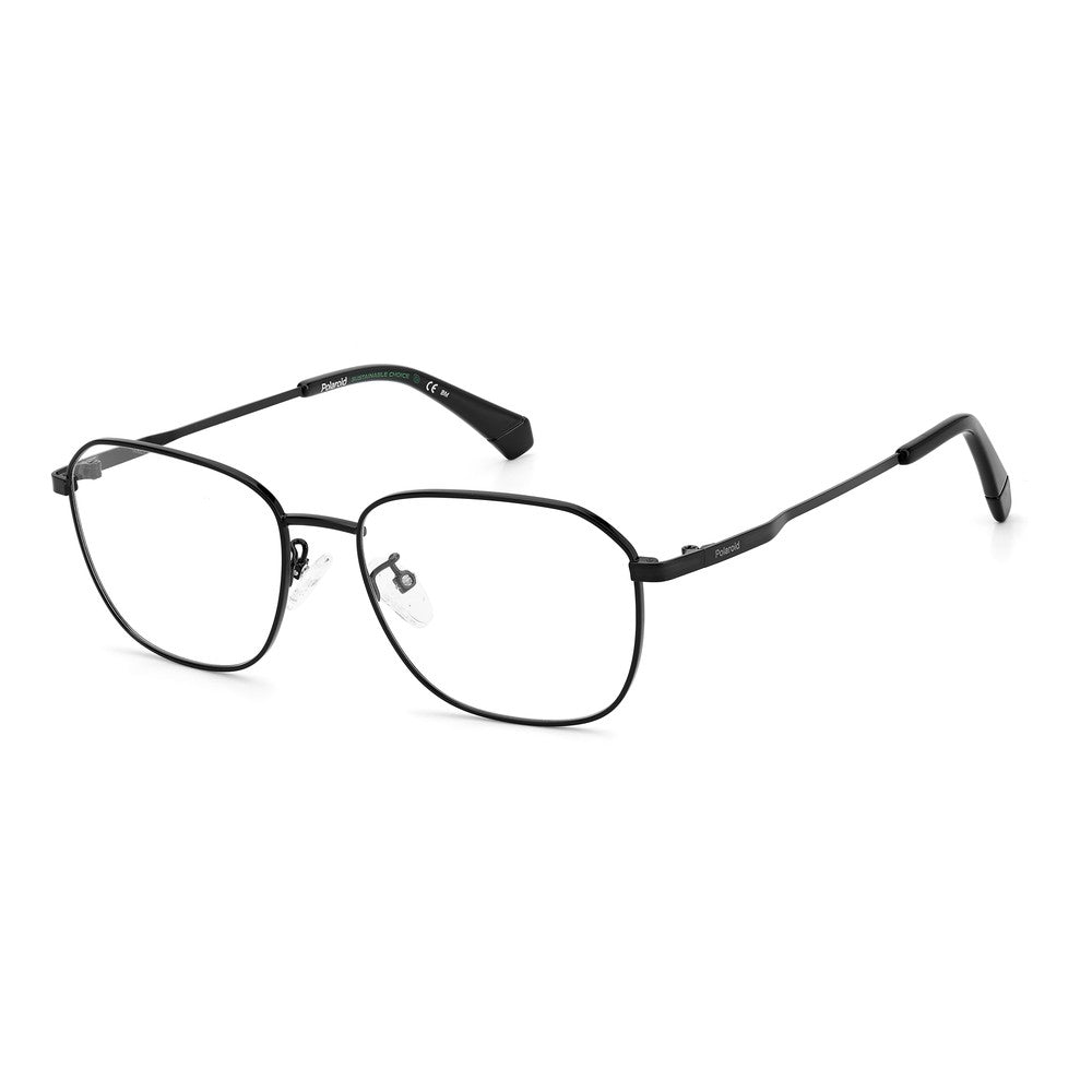 Gafas De Vista POLAROID PLD D454/G 807 Hombre Talla 54 mm
